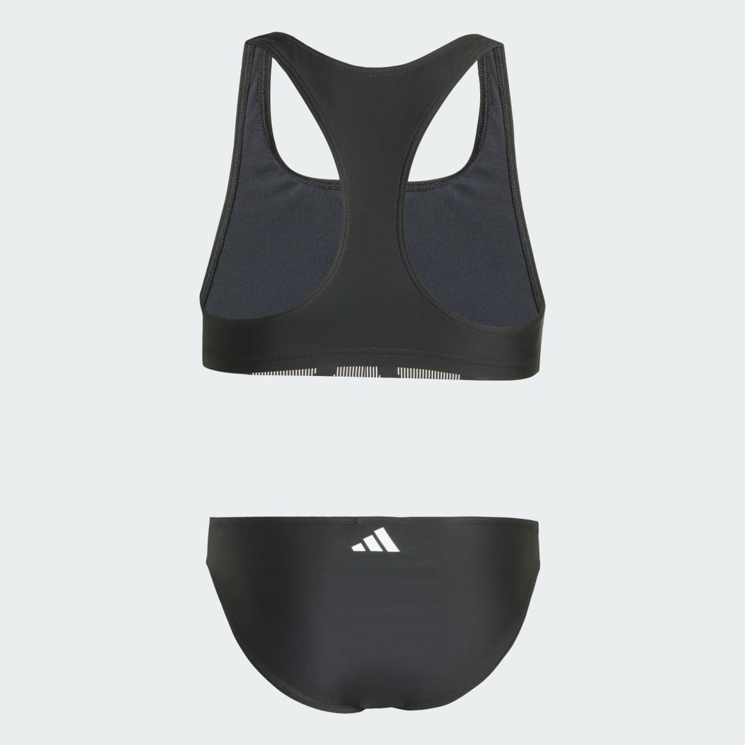 Adidas Big Logo C-back Bikiniset Kids