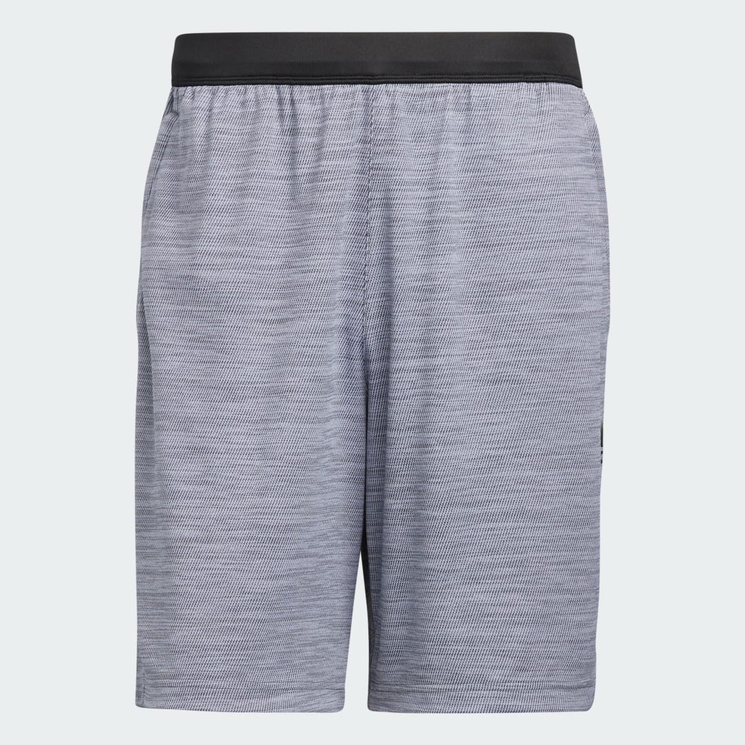 Image of Axis 3.0 Knit Shorts cod002