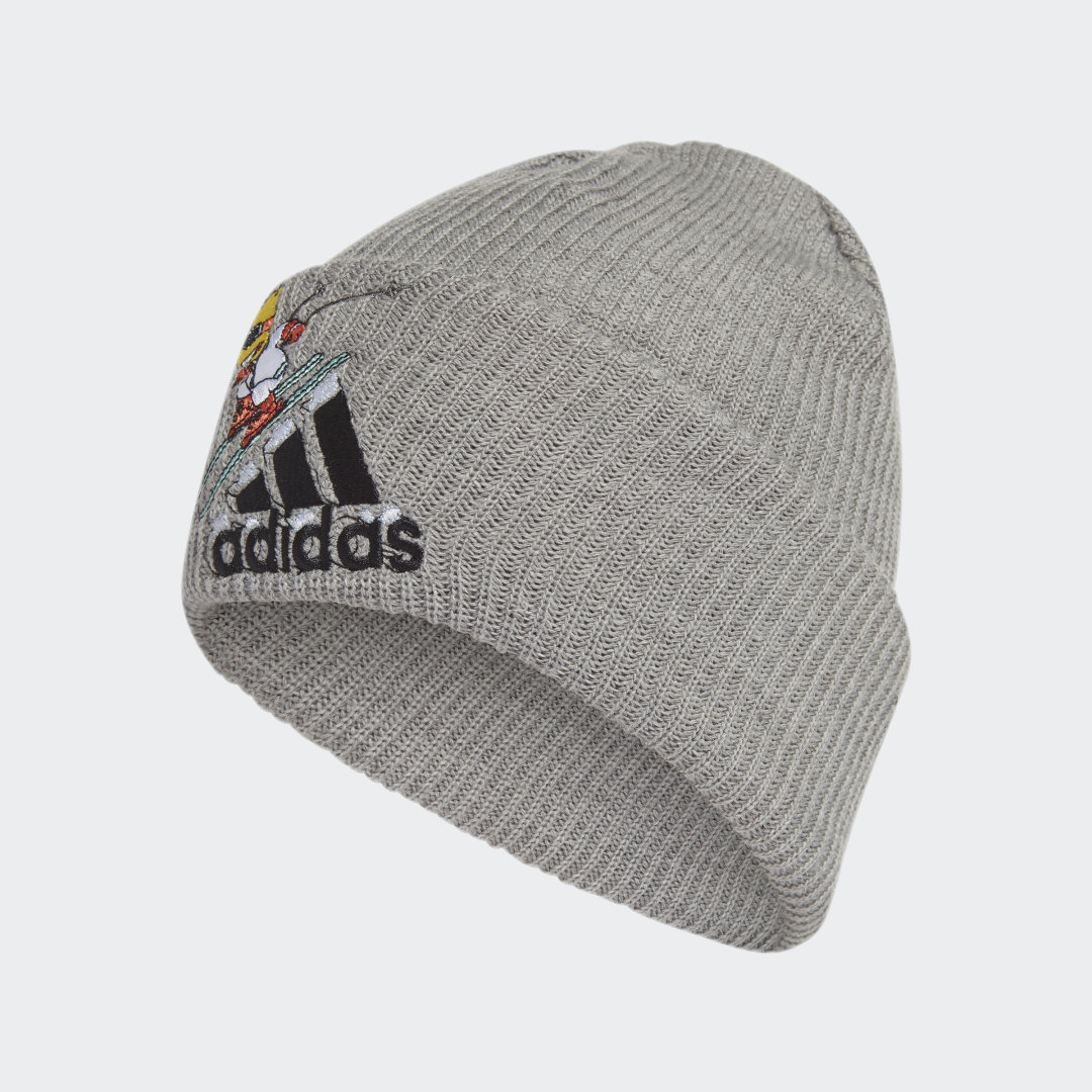 Simpson Beanie Simpson Beanie