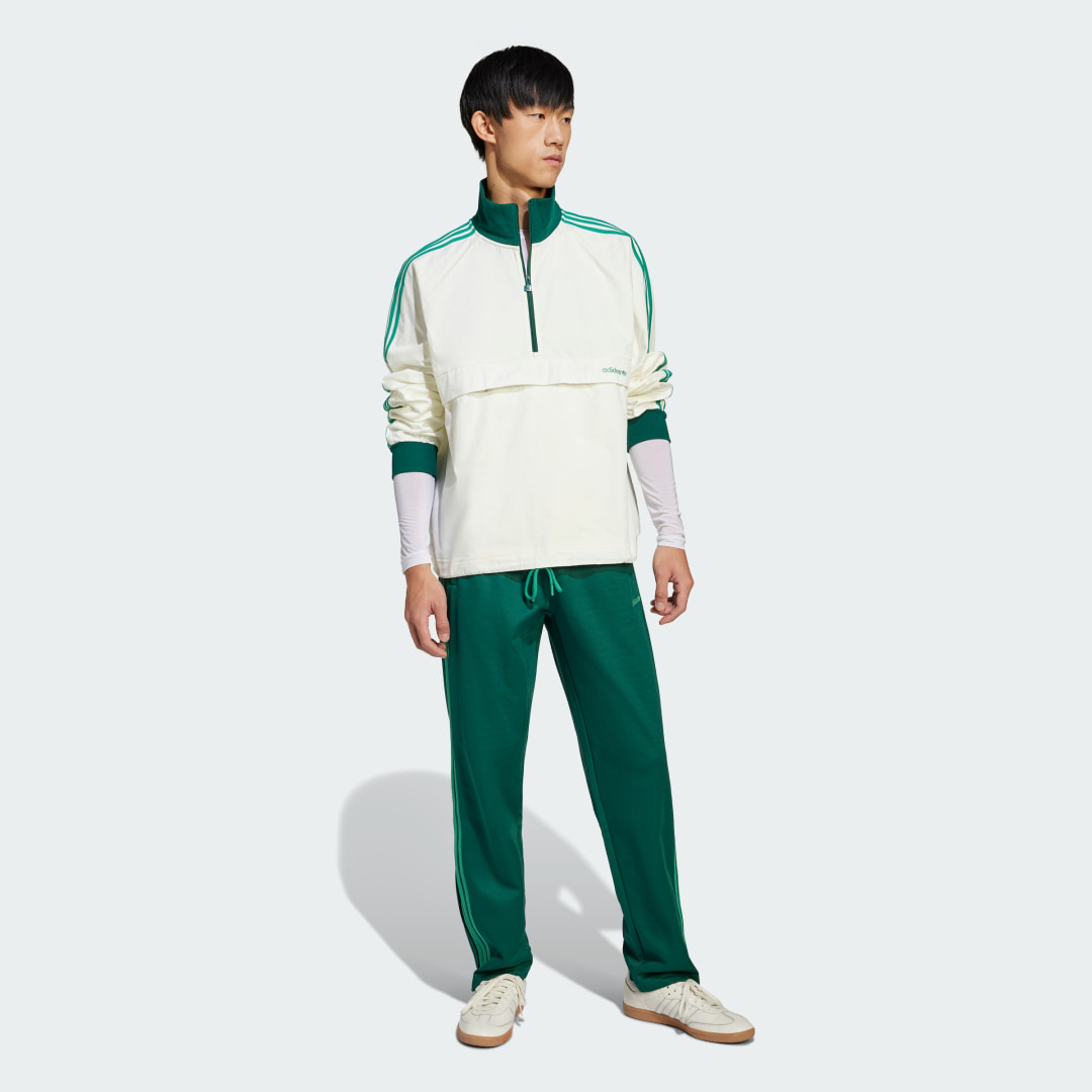Adidas Trainingsbroek