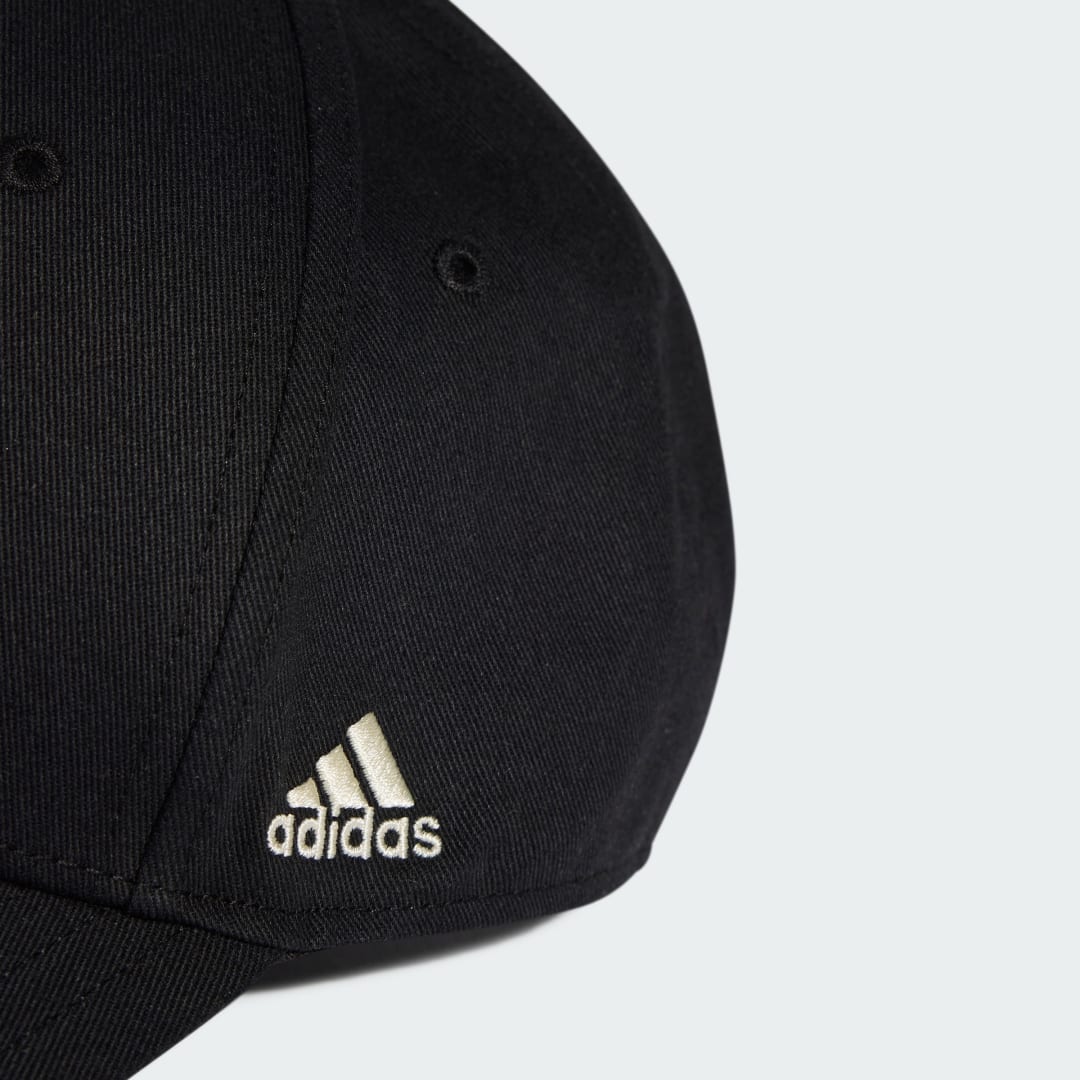 Adidas Essentials Hoop Pet