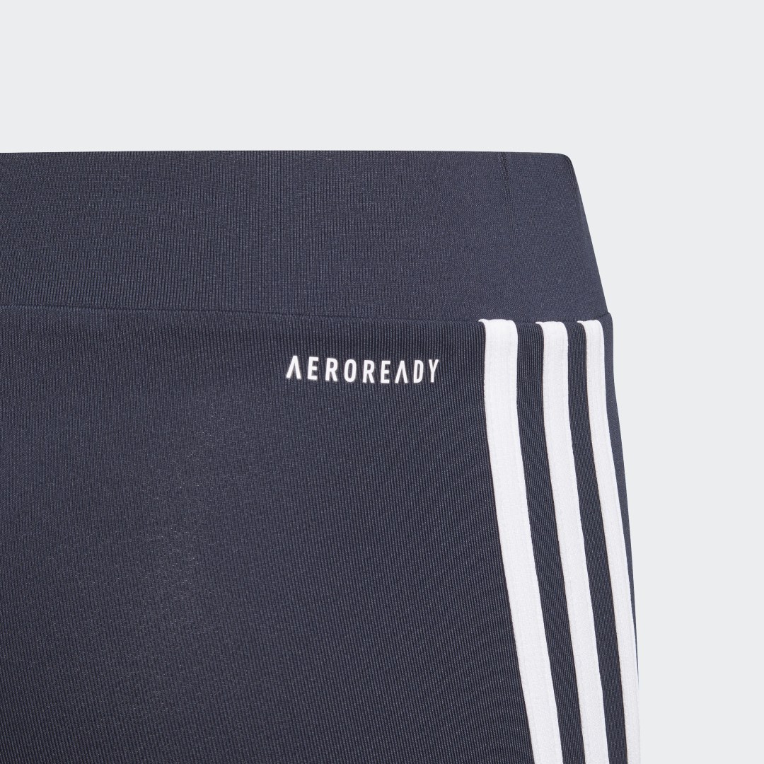 Collants enfant adidas GN1452 5 / - vue 4