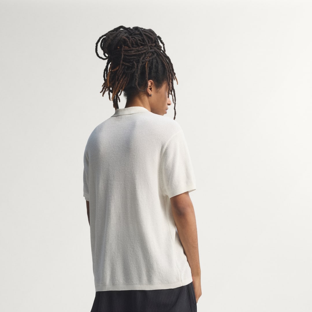 Thumbnail - PREMIUM POLOSHIRT