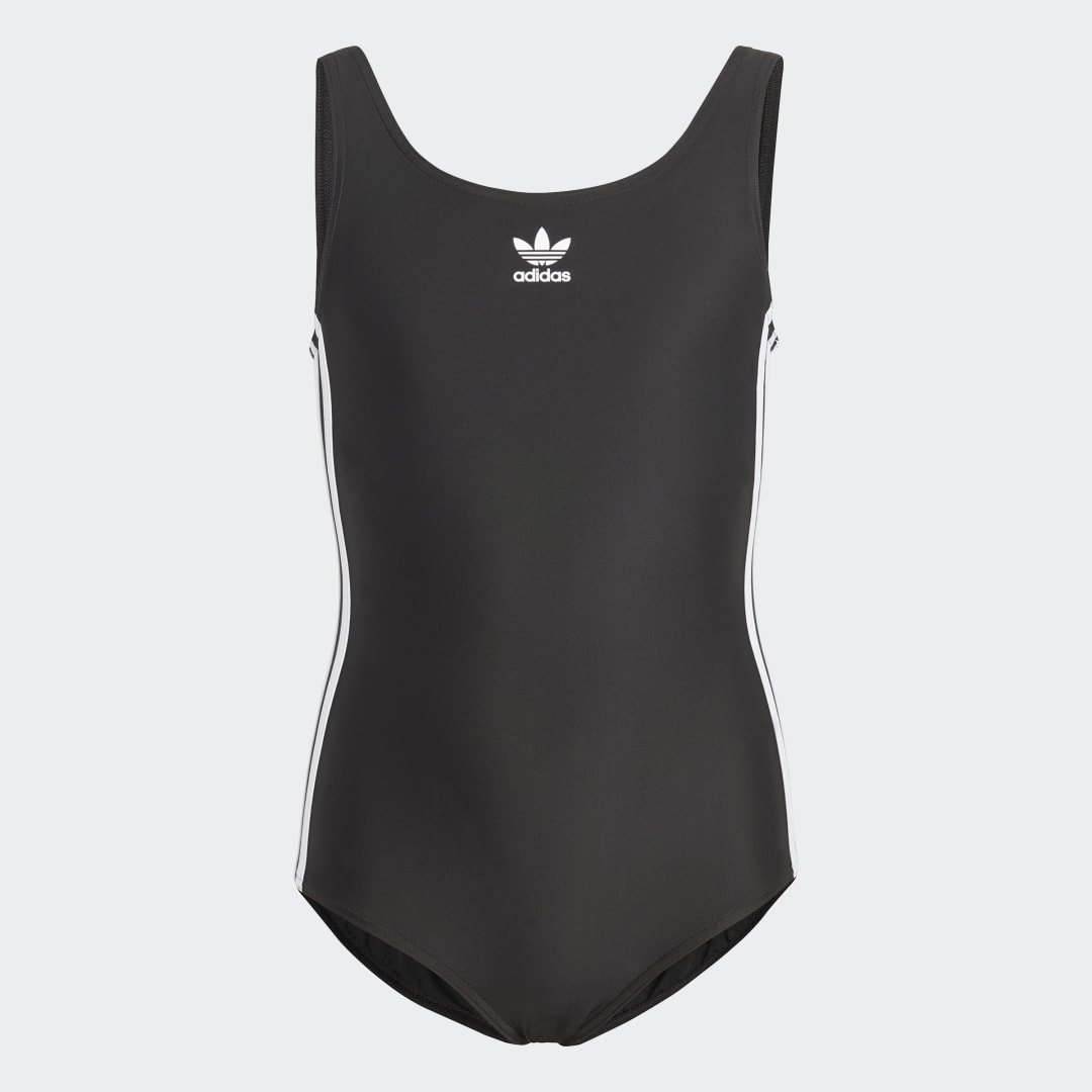 Maillot de bain Originals Adicolor 3-Stripes