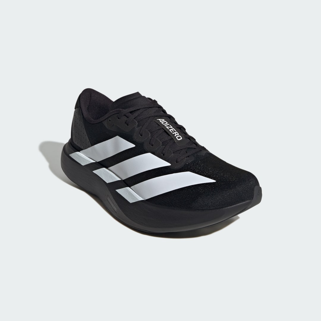 adidas Adizero EVO SL Shoes | JP7149 | FOOTY.COM