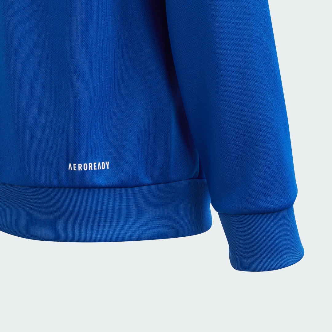 Adidas Sereno Trainingspak