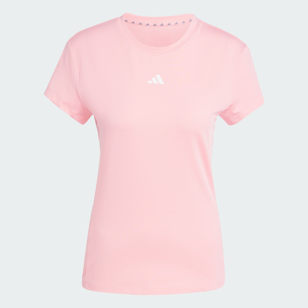 Adidas Hyperglam Training T-shirt
