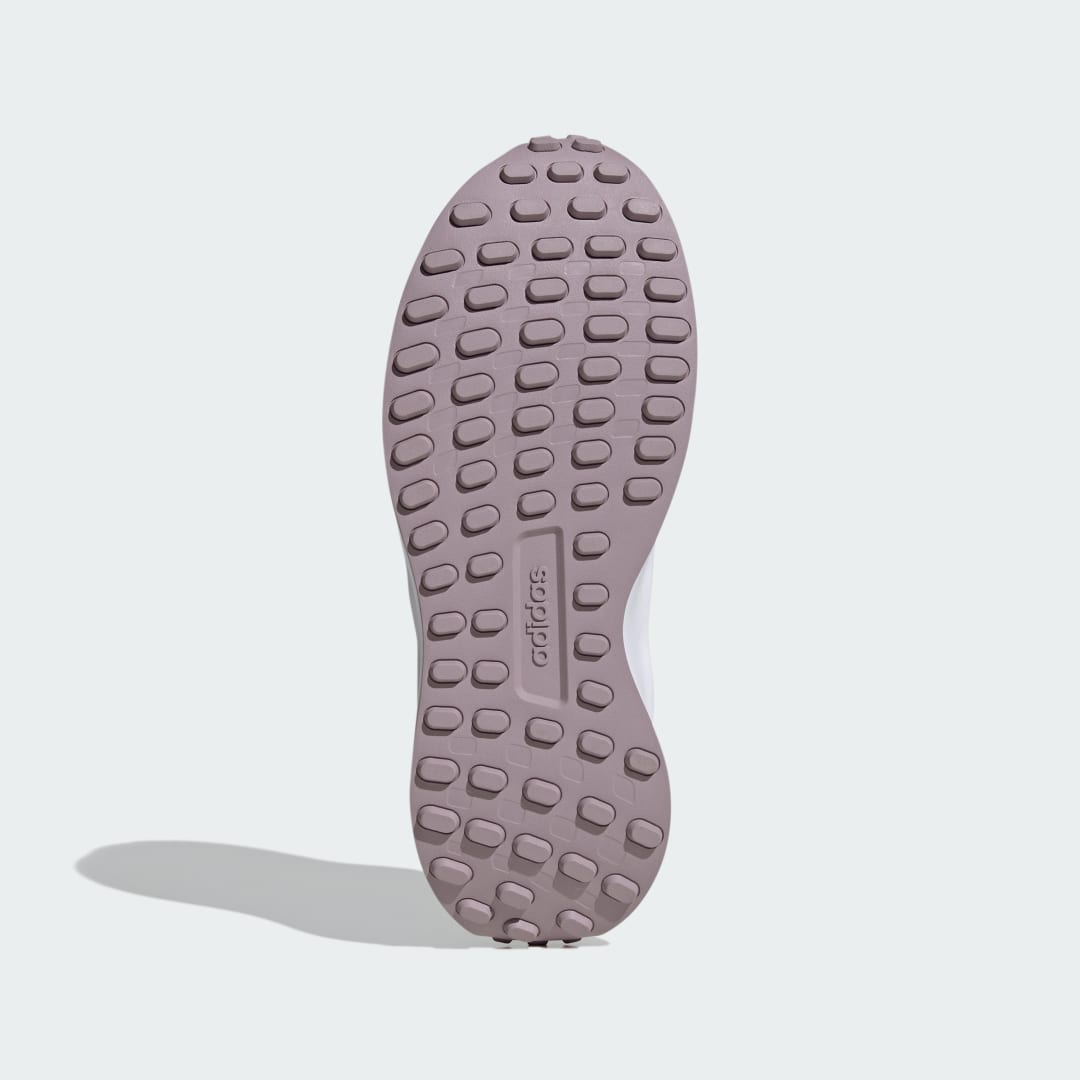 Thumbnail - Run 70s Schuh