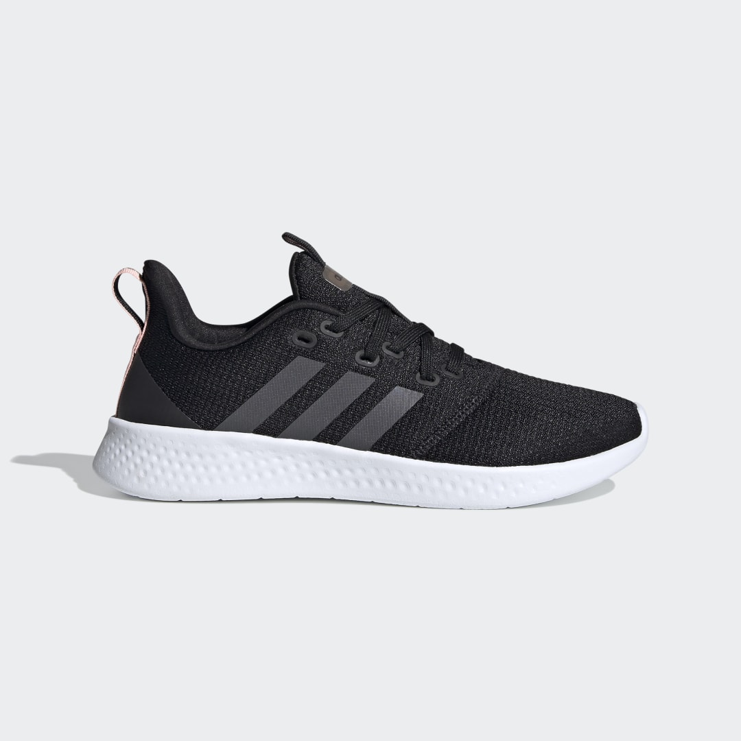 Puremotion Schoenen Puremotion Schoenen