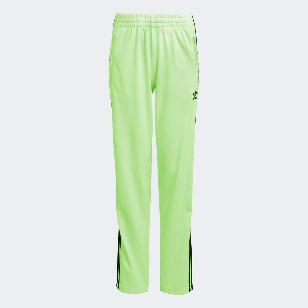Adidas Adicolor Firebird Broek Kids