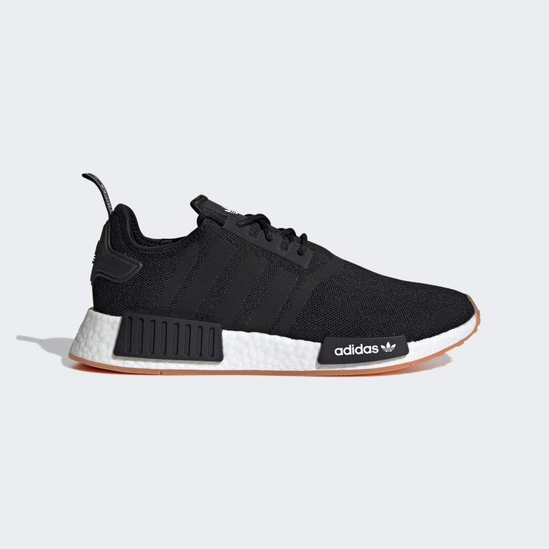 Chaussure NMD_R1 Primeblue