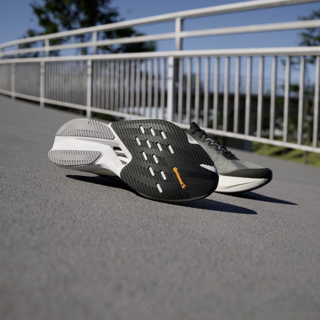 Thumbnail - Adizero Boston 12 Laufschuh