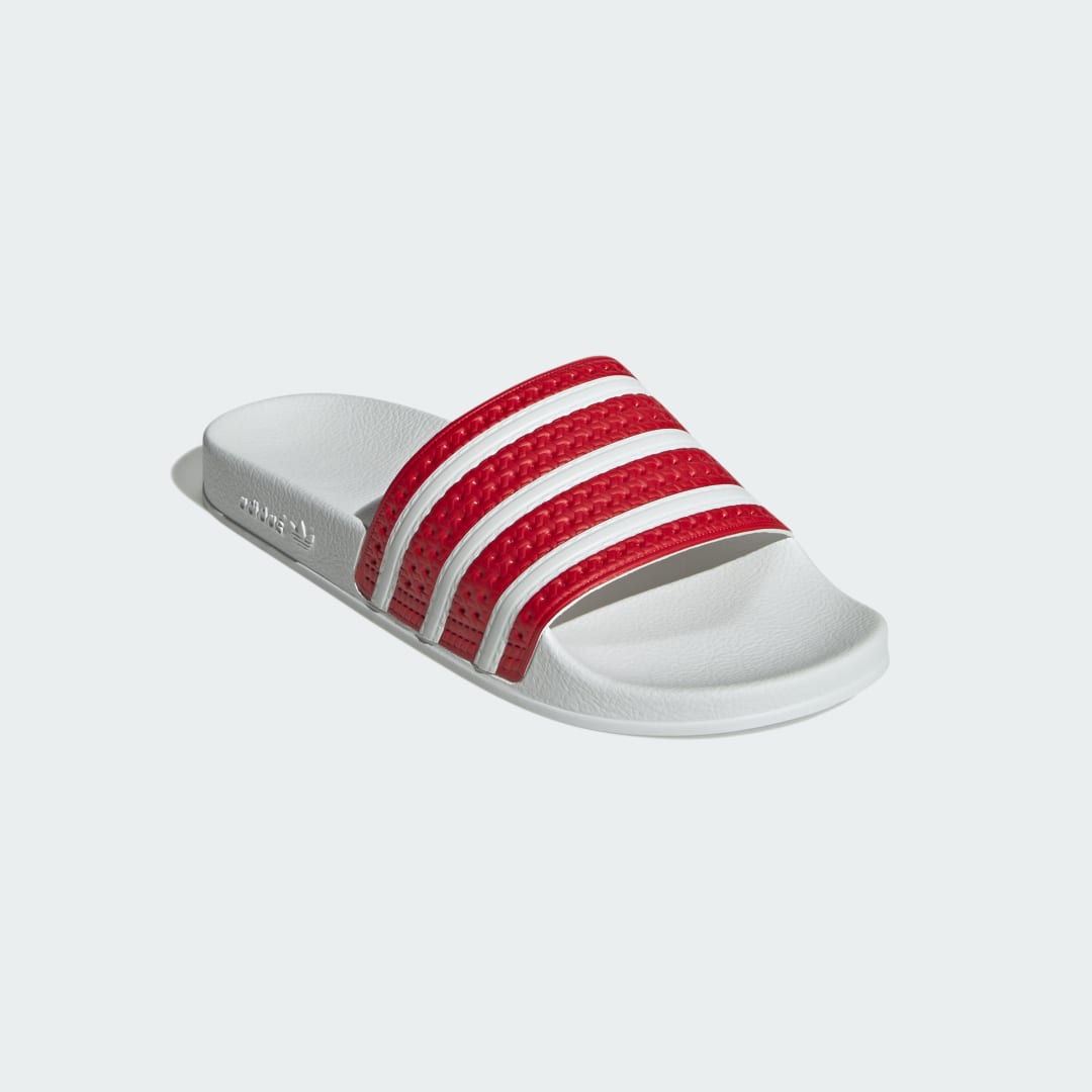Claquette Adilette