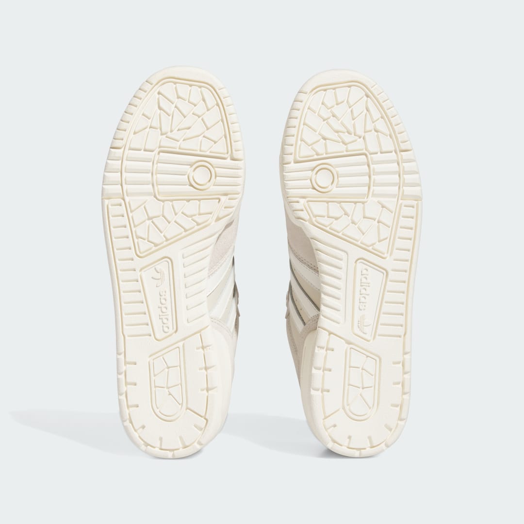 Adidas Rivalry sneaker Bliss / Cloud White / Bliss