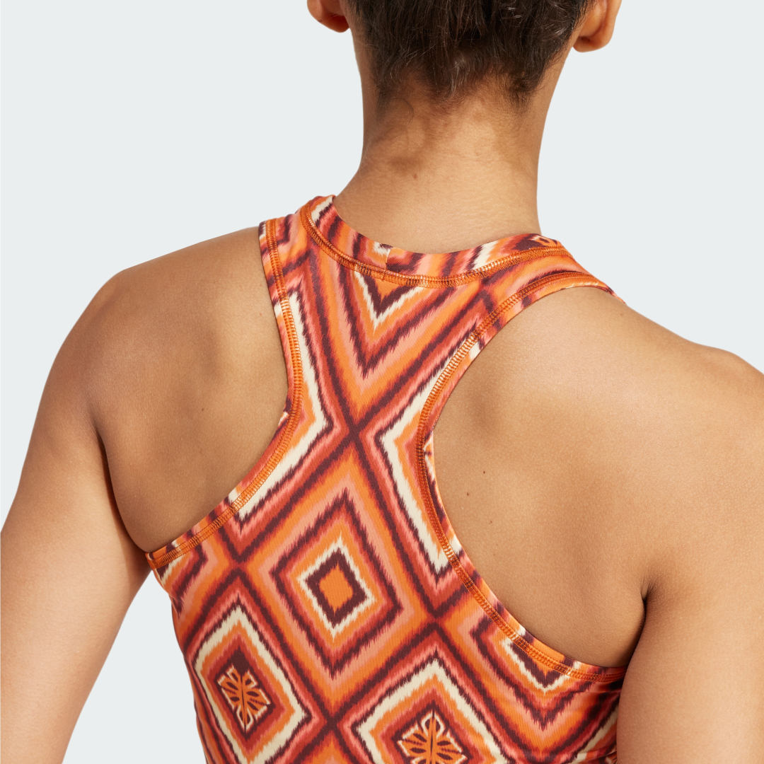 Adidas x FARM Rio Training Tanktop