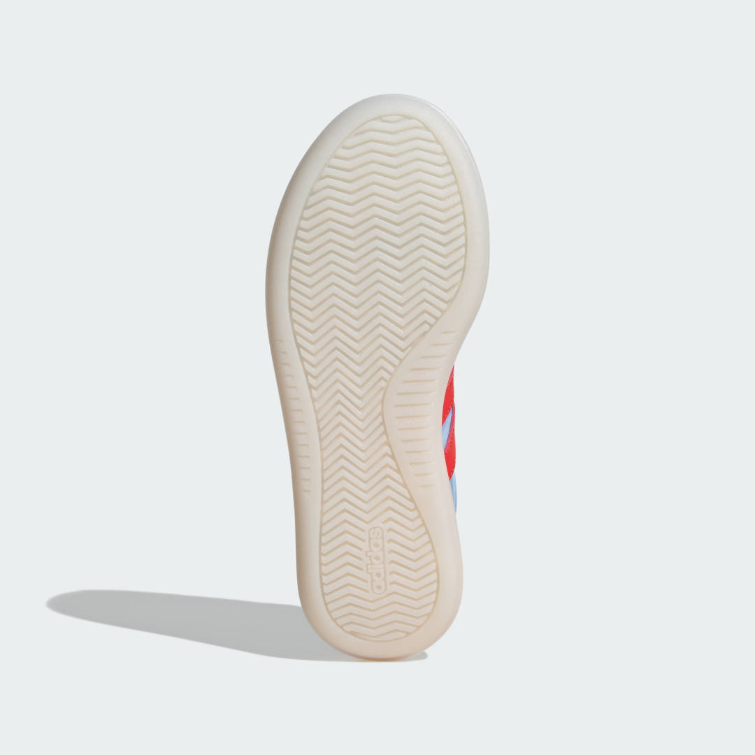 Thumbnail - Barreda Decode Kids Schuh