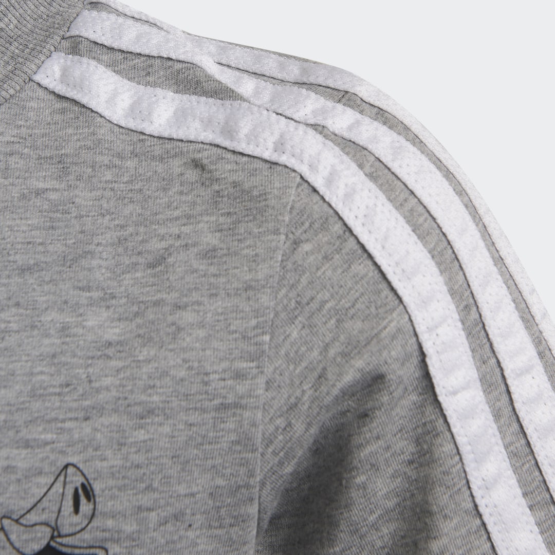 фото Футболка disney lion king adidas performance