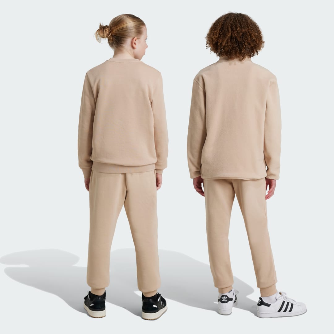 Adidas Broek Kids
