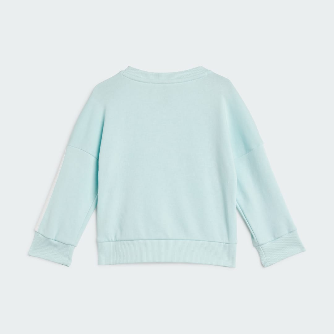 Thumbnail - Essentials Kids Jogginganzug