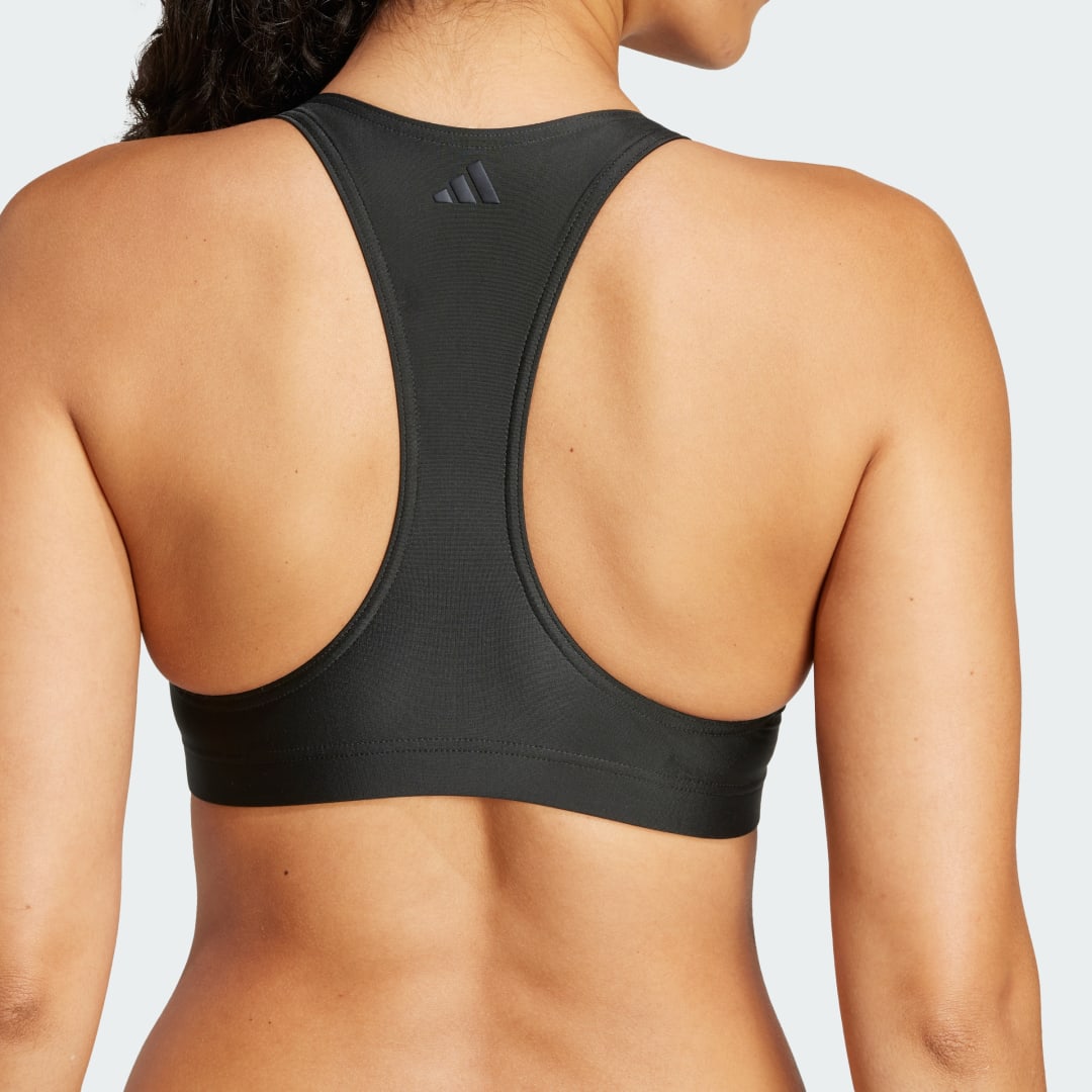 Adidas Big Bars Bikinitopje