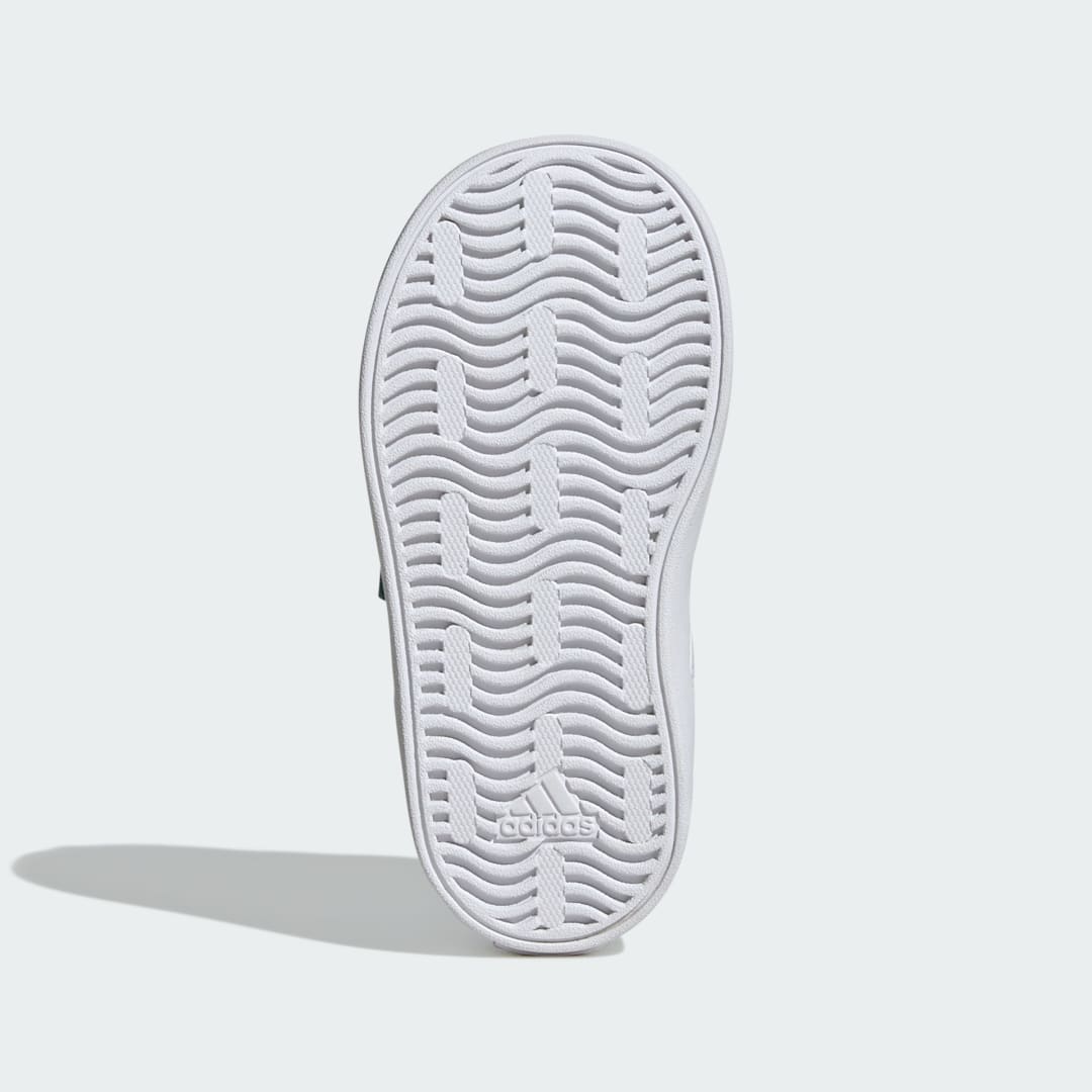 Thumbnail - VL Court 3.0 Schuh