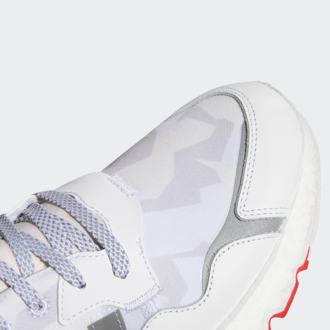 фото Кроссовки nite jogger adidas originals