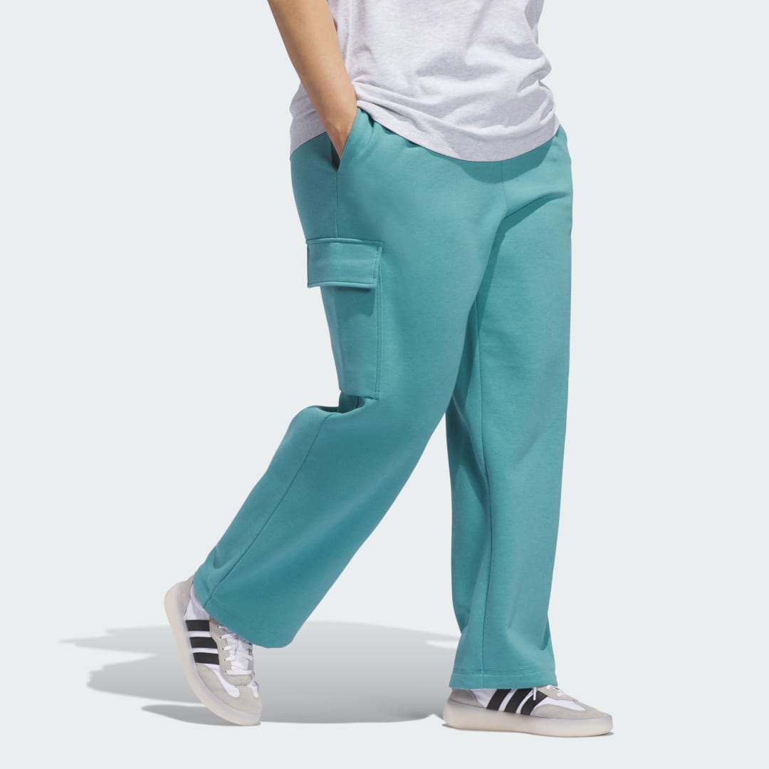 Thumbnail - W LIN FL CARGO