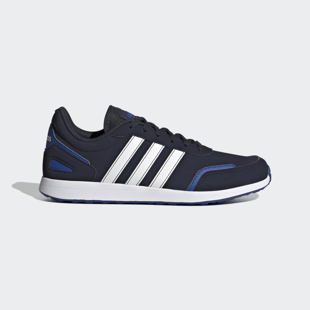 VS Switch Schoenen VS Switch Schoenen