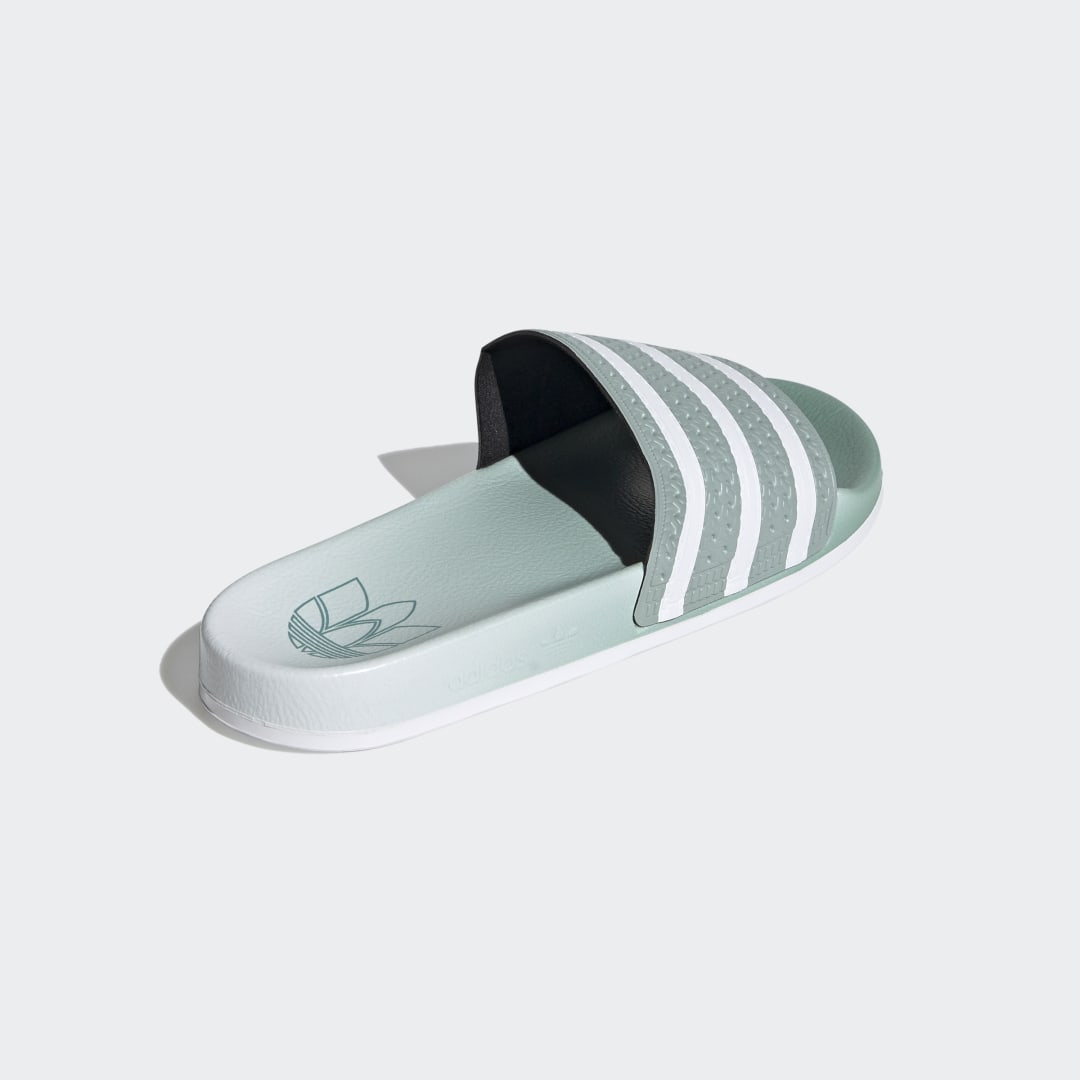 timberland graydon sneaker boot