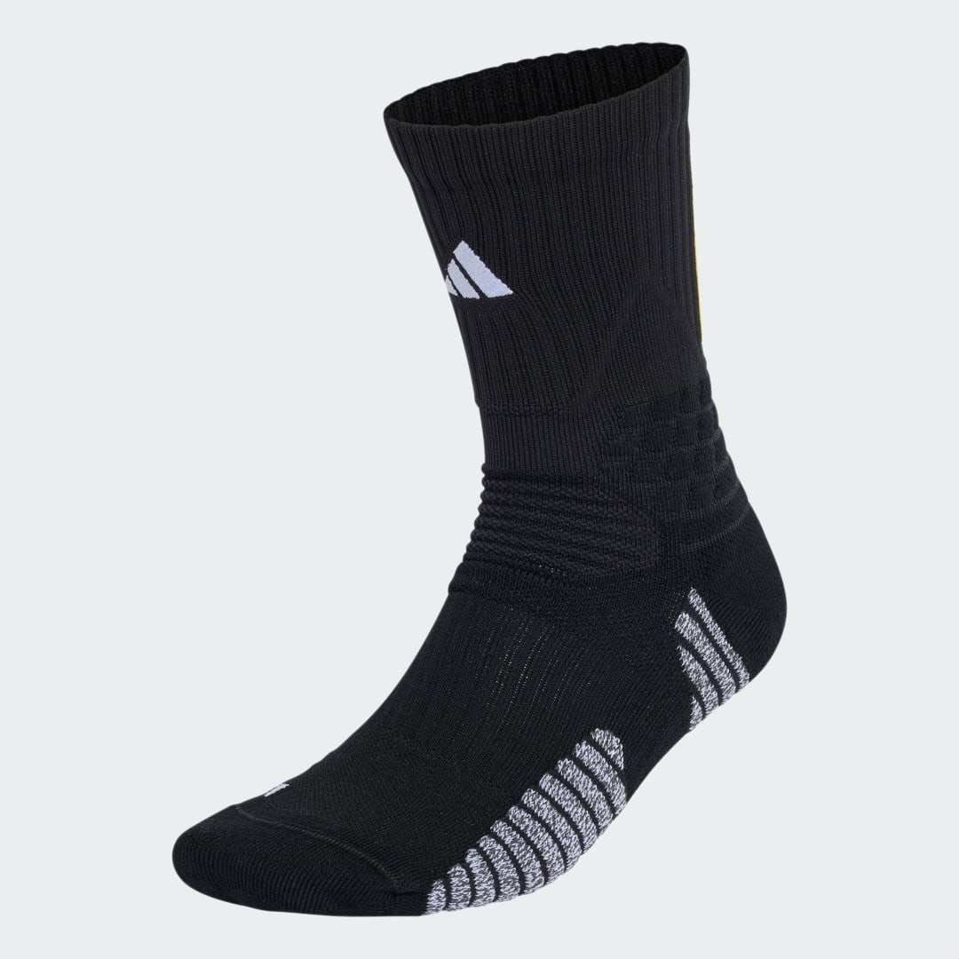 CHAUSSETTES DE BASKETBALL DBB - vue 4