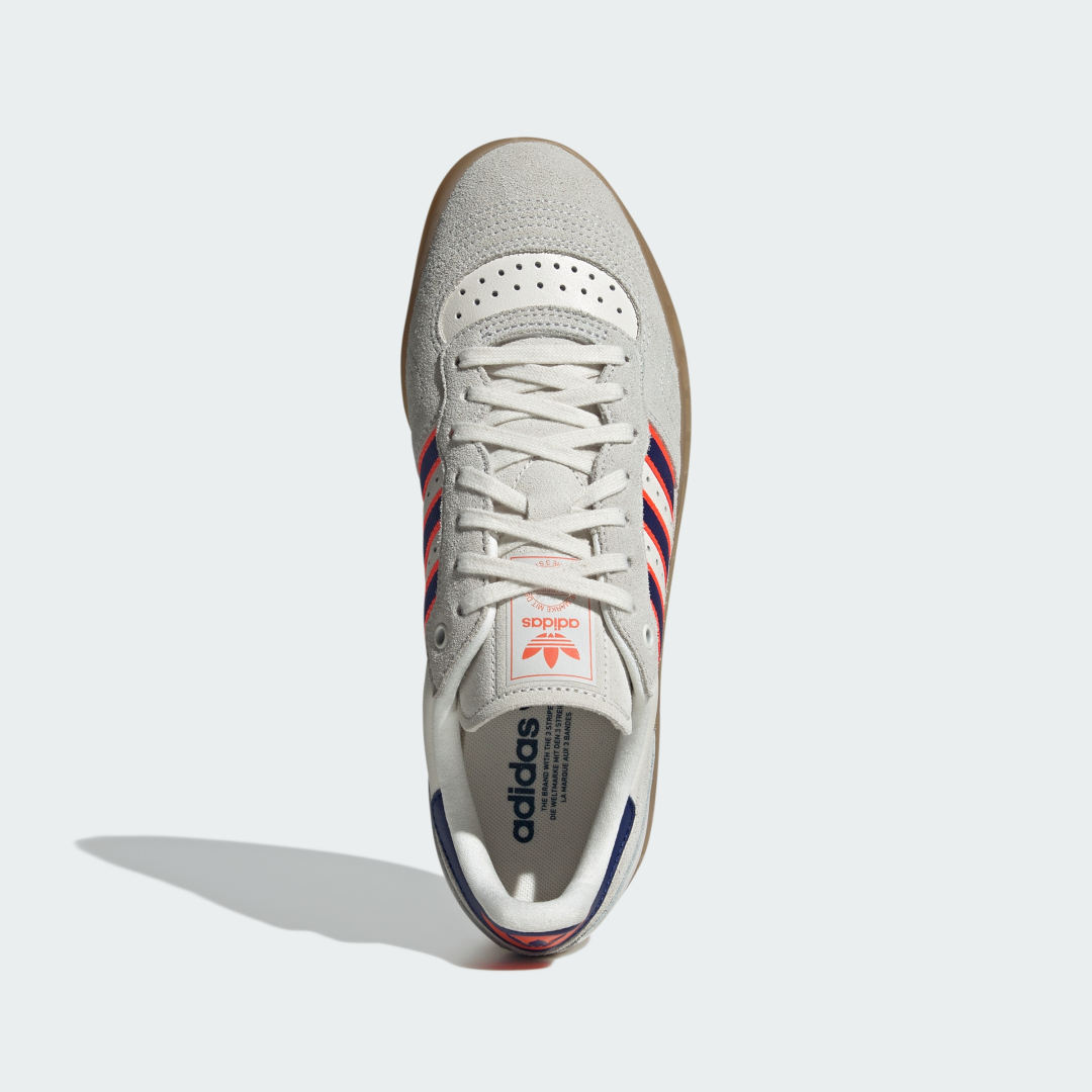Thumbnail - Handball Top RM Schuh