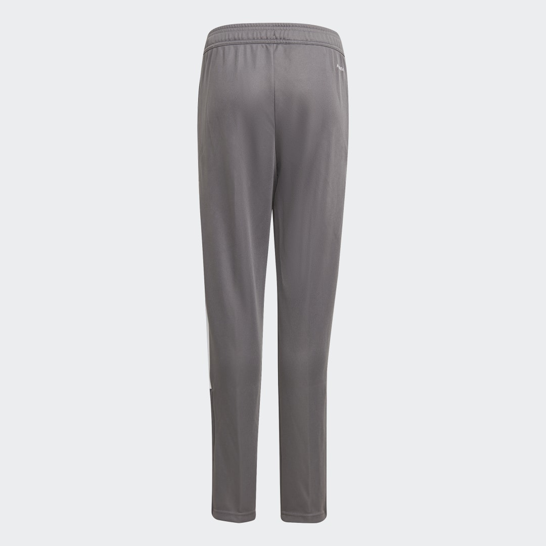 Adidas Tiro 21 Trainingsbroek