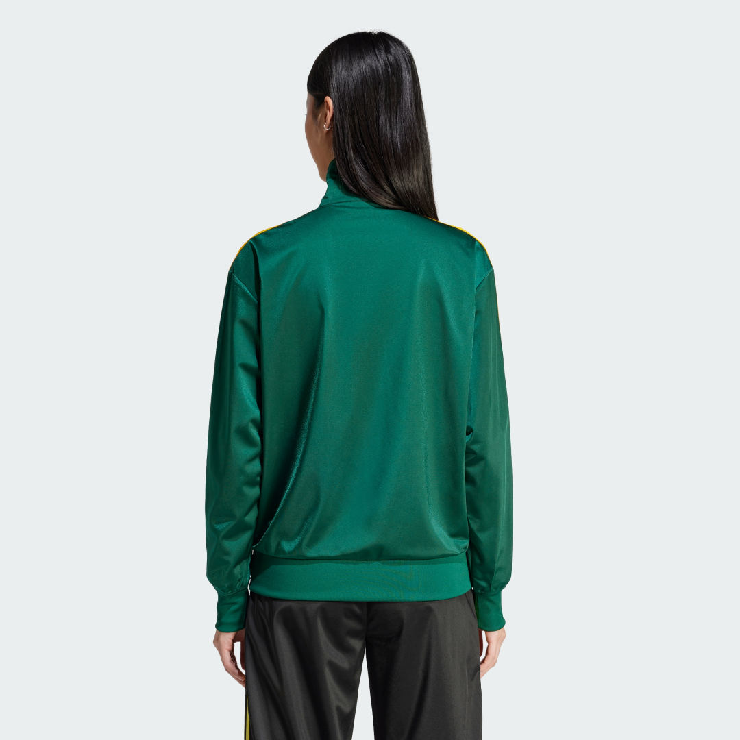 Adidas Adicolor Classic Firebird Loose Sportjack