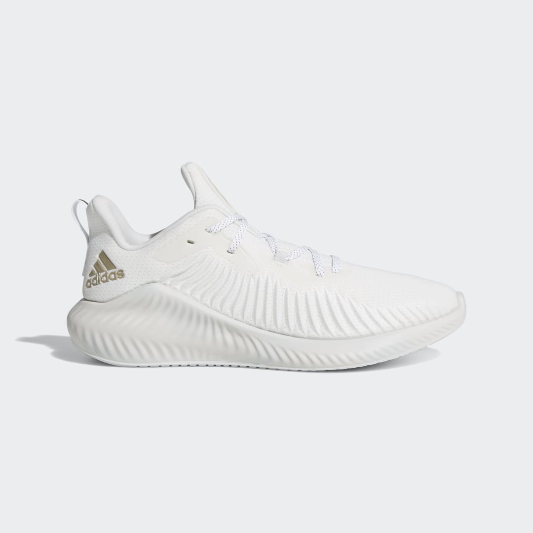 Alphabounce+ Run EM Schoenen Alphabounce+ Run EM Schoenen