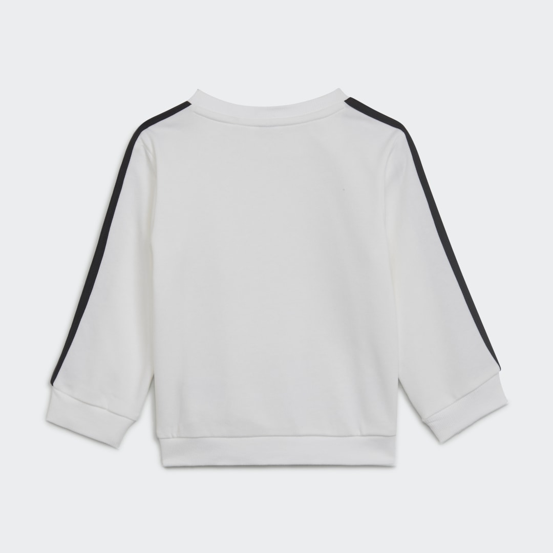 фото Спортивный костюм disney lion king adidas performance