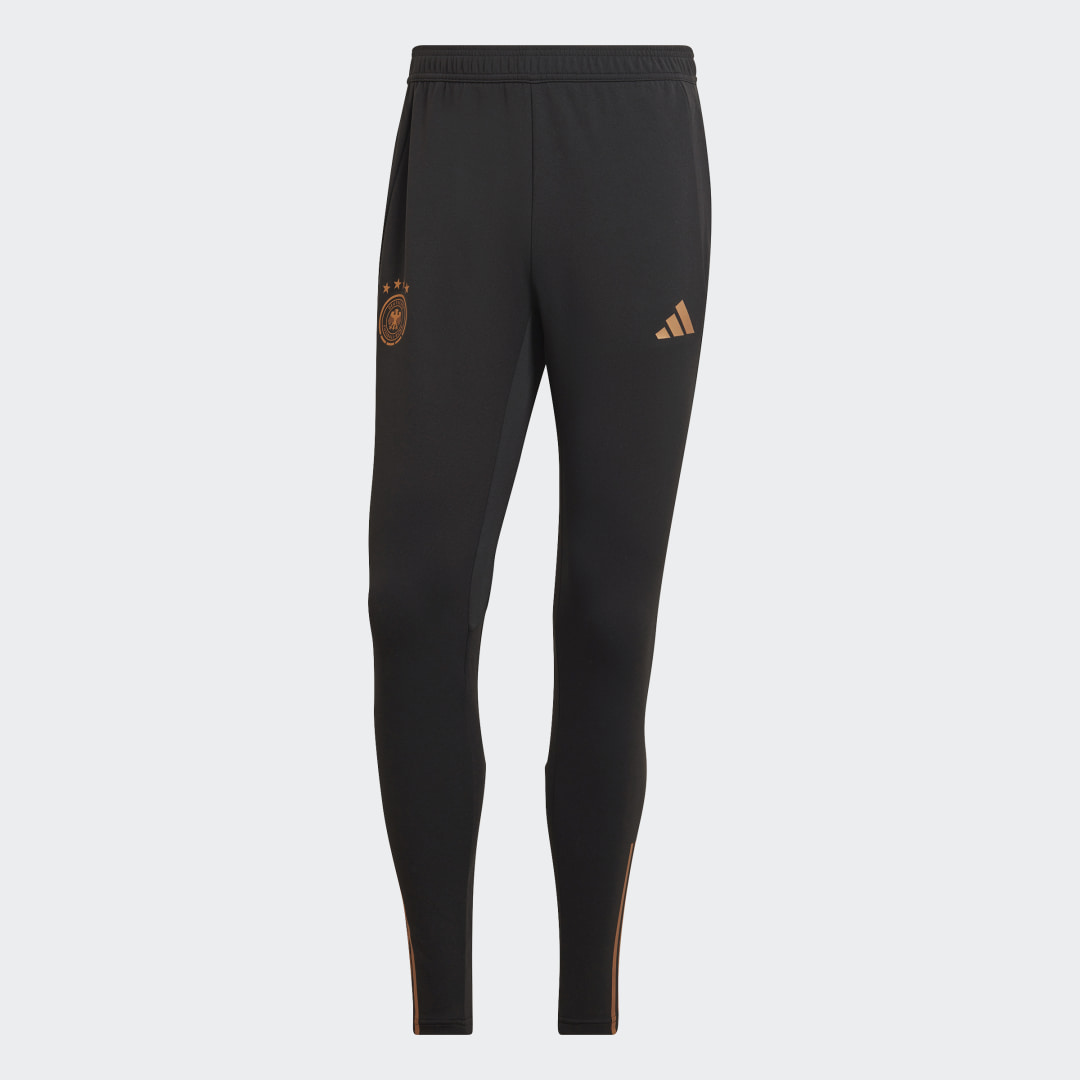 Image of Pantaloni da allenamento Tiro 23 Germany cod002