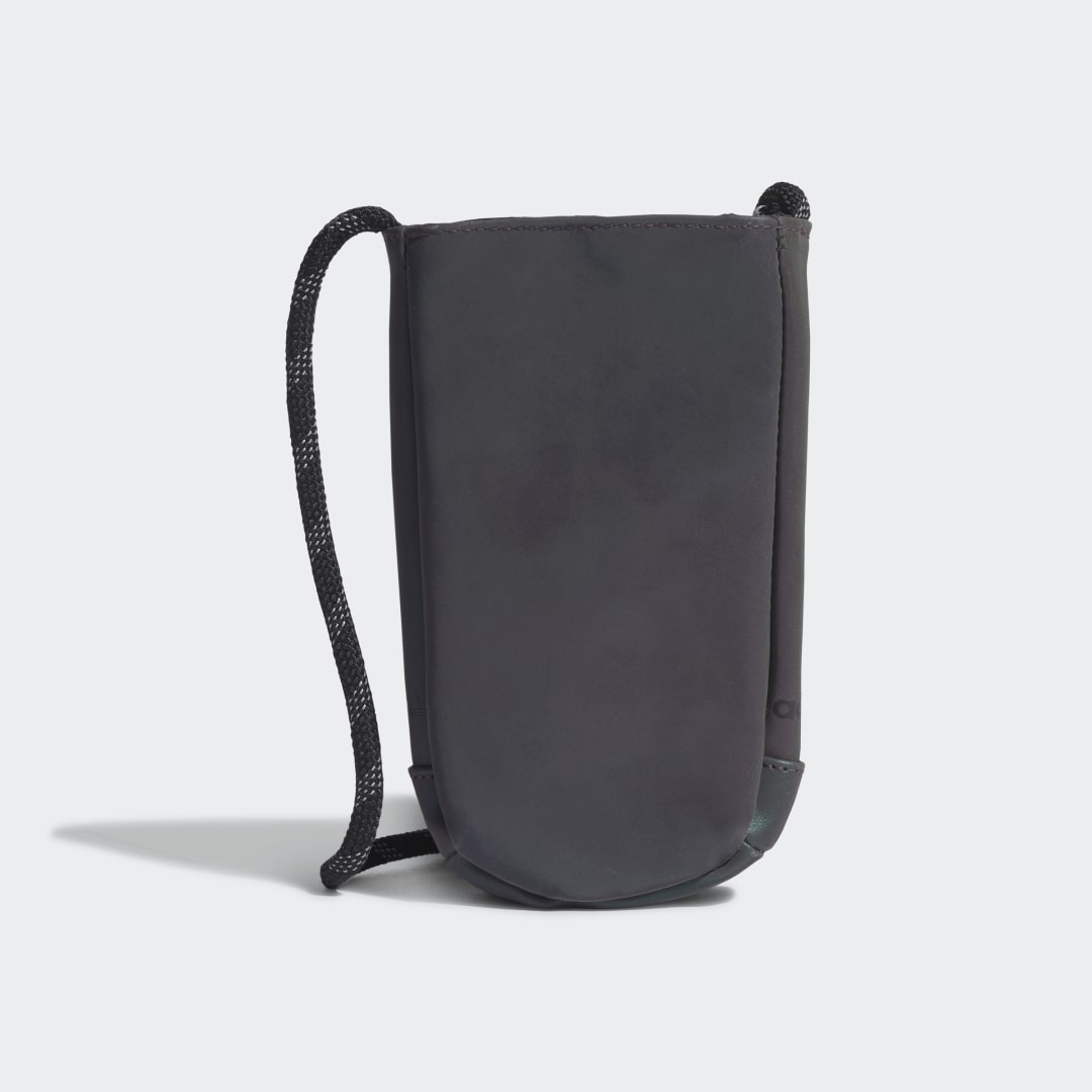 фото Сумка для аксессуаров adidas originals