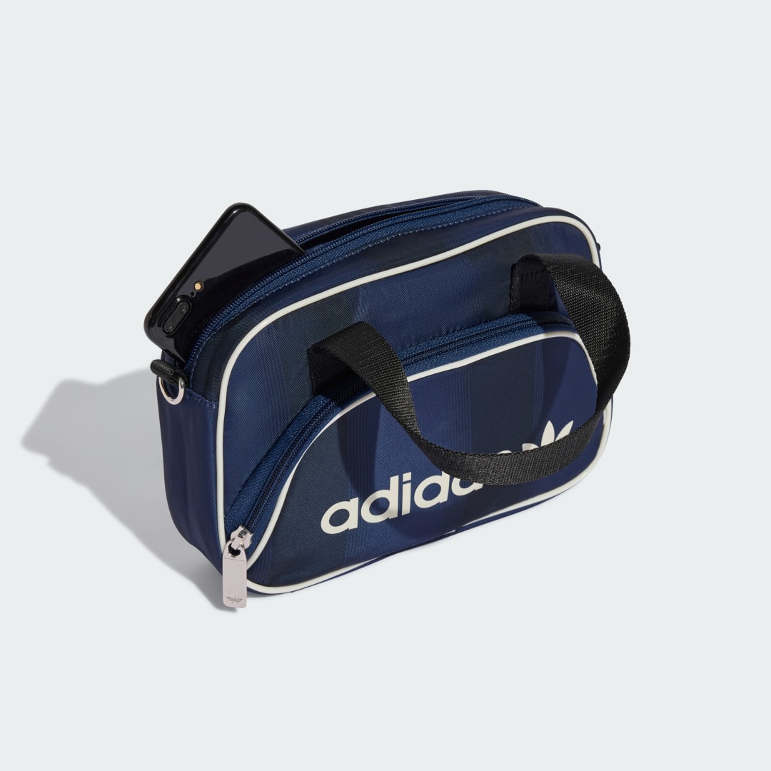 Adidas Small Airliner Tas