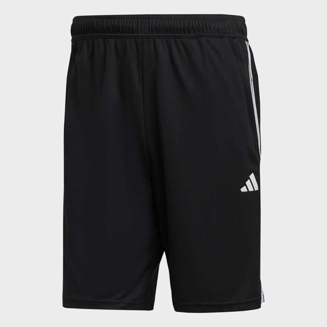 Short adidas Tr es piq 3sho EU - vue 6