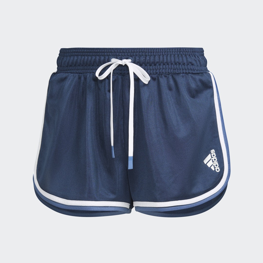 фото Шорты для тенниса club adidas performance