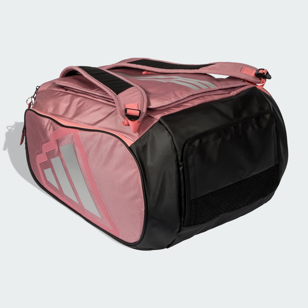 Sac raquettes de padel PROTOUR BLU 2026 - vue 7