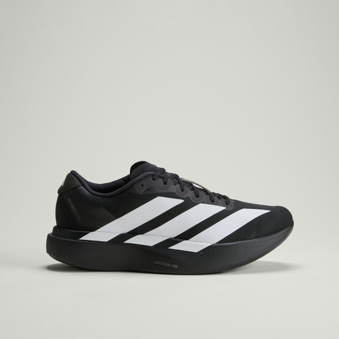 Thumbnail - Adizero EVO SL Laufschuh