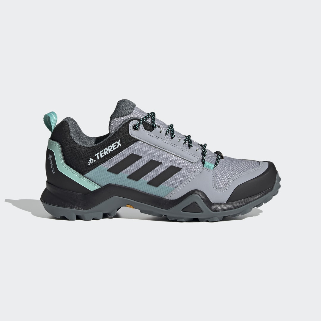 Terrex AX3 GORE-TEX Hiking Schoenen Terrex AX3 GORE-TEX Hiking Schoenen