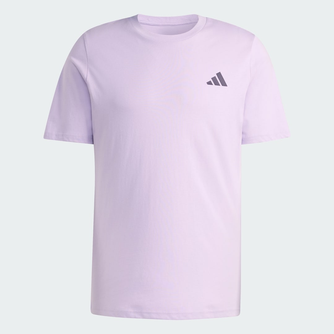 T-shirt graphique toile premium Mercedes - AMG Petronas Formula One Team