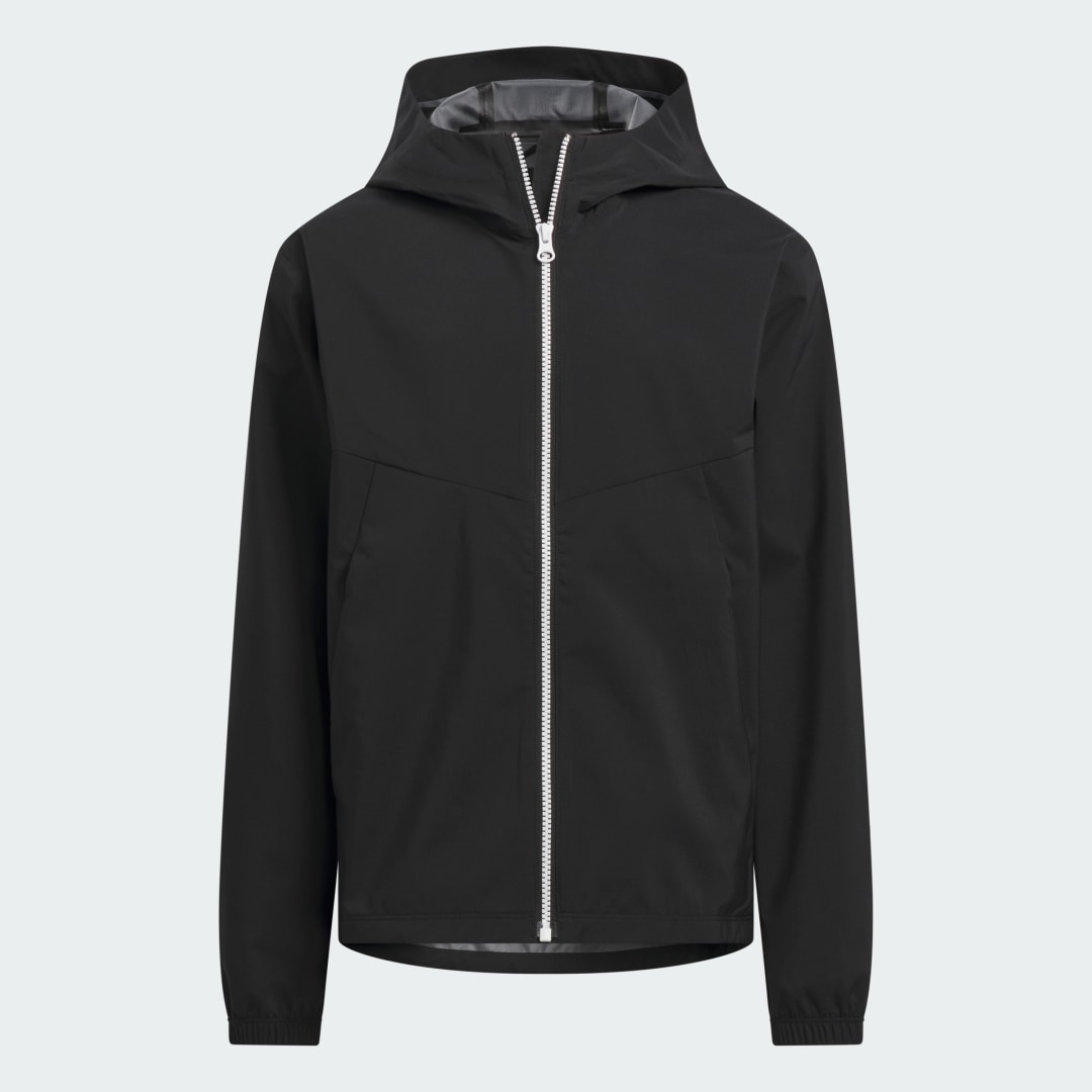 Adidas Provisional Jack