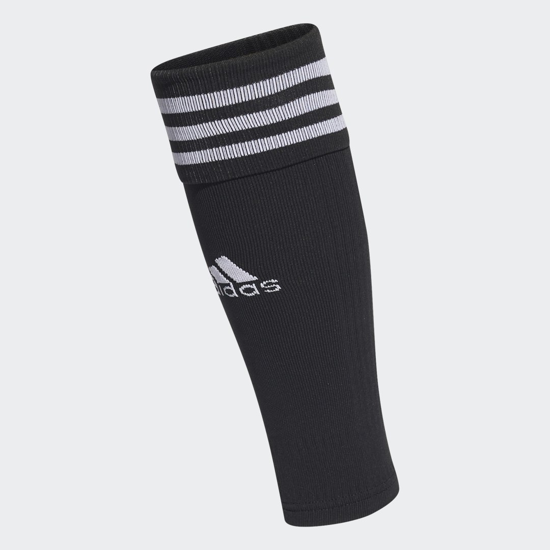 Гетры футбольные adidas Milano 16 Sock