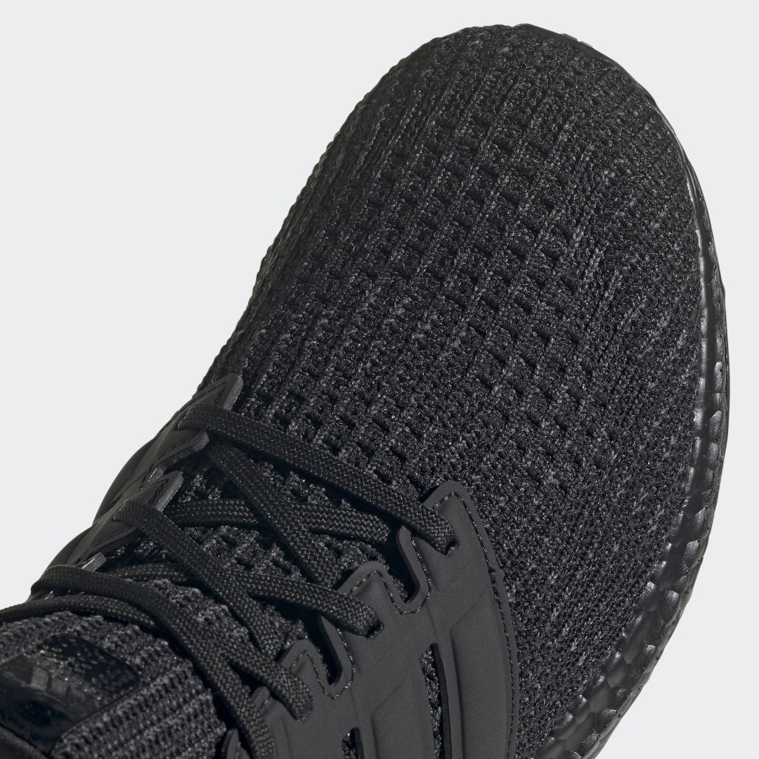 Basf ultra shop boost