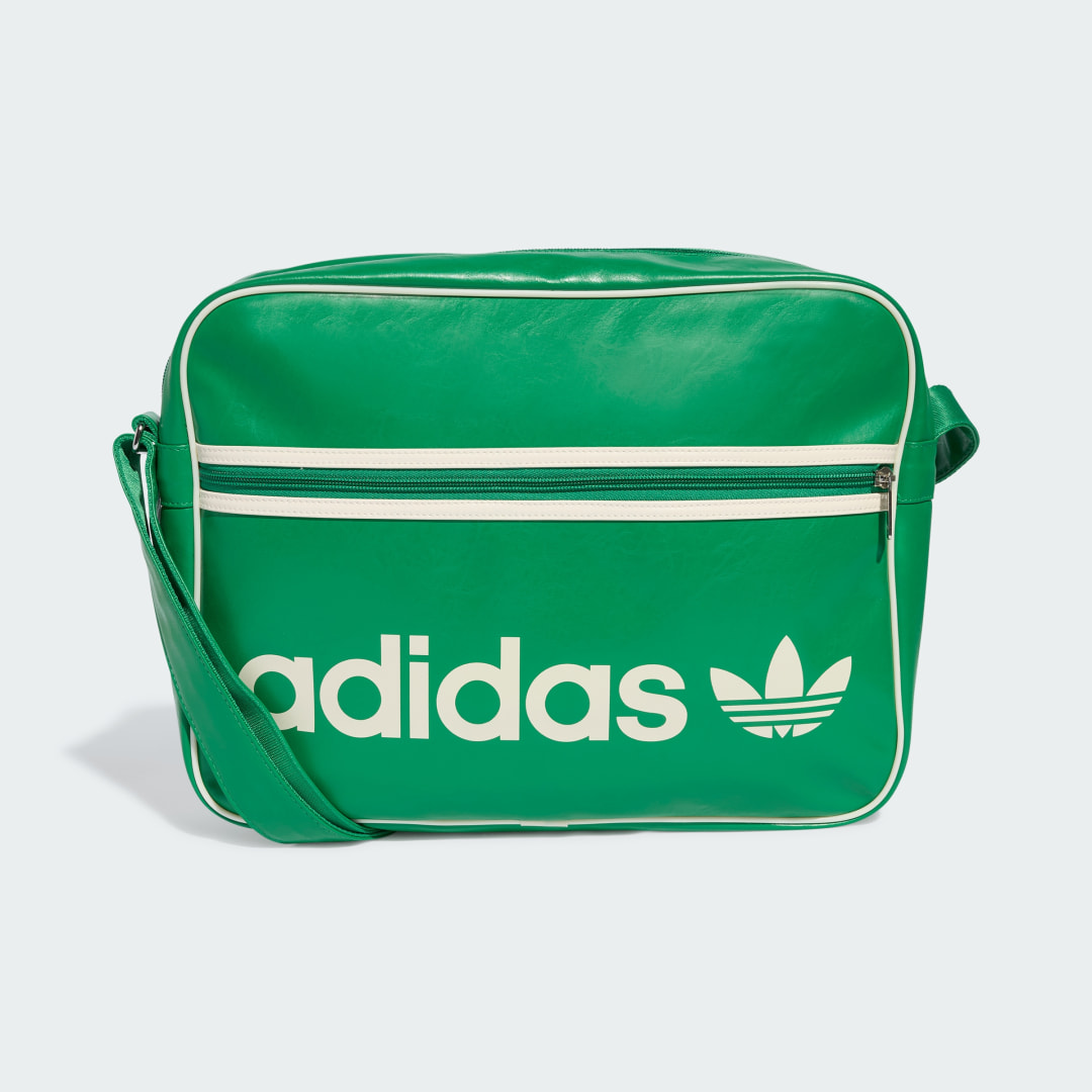 Adidas OG Airliner