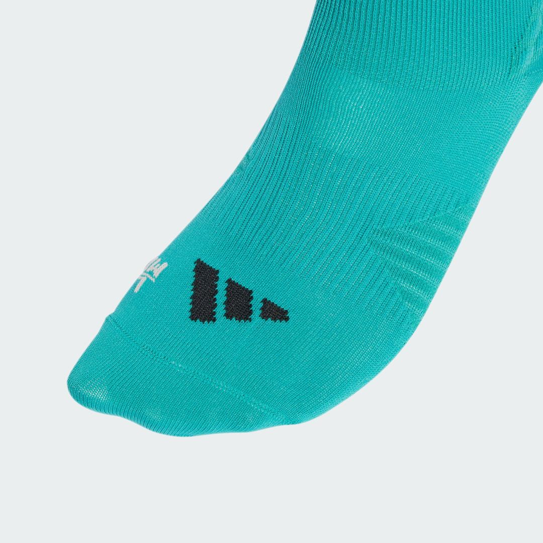Adidas Fietssokken