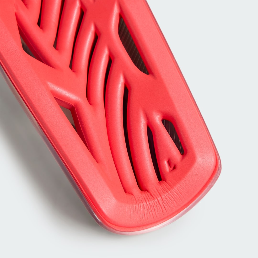 Thumbnail - TIRO LEAGUE SCHIENBEINSCHONER